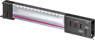 HUMMEL DK IT SYSTEM LIGHT LED 