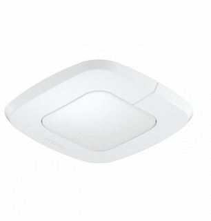 STEINEL AANWEZIGHEIDSMELDER IR QUATTRO SLIM XS KNX 