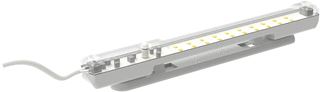 LEGRAND LED KASTVERLICHTING MET BEWEGINGSMELDER 