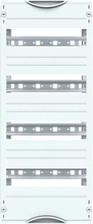 ABB INBOUWUNIT LEEG COMFORTLINE TWINLINE TRILINE BR 250MM 