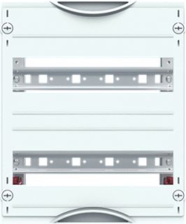 ABB INBOUWUNIT LEEG COMFORTLINE TWINLINE TRILINE BR 250MM 