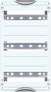 ABB INBOUWUNIT LEEG COMFORTLINE TWINLINE TRILINE BR 250MM 