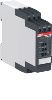 ABB CM-ENS.23P 1C/O SENS. 0.1-1000KOHM 