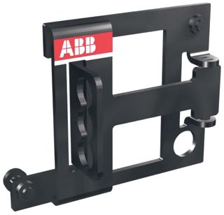 ABB PLL XT6 PADLOCKS DEVICE OP/CL