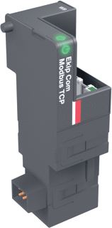 ABB EKIP COM IEC61850 TMAX XT