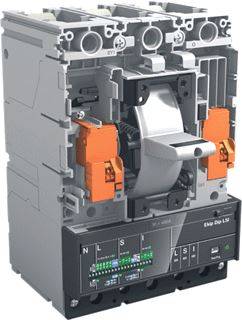 ABB YO-C XT5 W24...60 VAC/DC