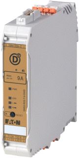 EATON OMKEERSTARTER 24 V DC 1,5 7 (AC-53A) 9 (AC-51) A PUSH-IN-KLEMMEN