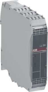 ABB HF0.6-ROLE ELECTRO. COMPACT STARTER 24 VDC