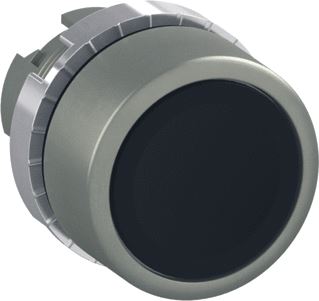 ABB PUSHBUTTON P9MPNNG