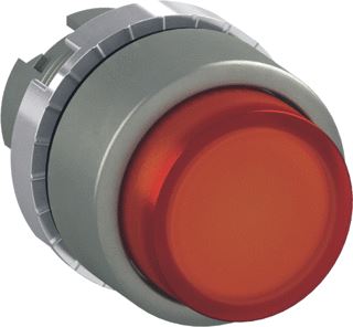 ABB PUSHBUTTON P9MPLASD