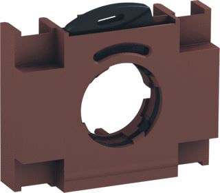 ABB P9A ADAPTER 5 KONTAKTLICHAMEN