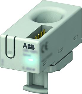 ABB CMS SENSOR 20A AC DC TRMS KABEL