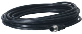 ABB KABEL JOKABM12-C102