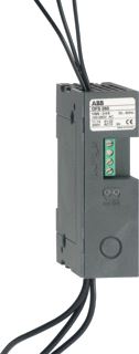 ABB ZEK.BEWAKING OS OFS260 DIN RAIL