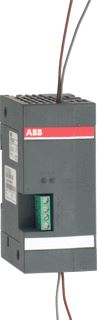 ABB MONITOR ELECTRO. ZEK.EN