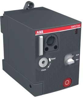 ABB MOD XT1-XT3 110...125V AC/DC