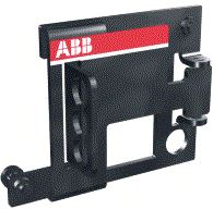 ABB PLL XT1-XT3 PADLOCKS DEVICE OPEN