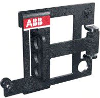 ABB PLL XT1-XT3 PADLOCKS DEVICE OP/CL