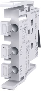 ABB AUX 1Q 24VDC XT1...XT4 