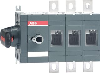 ABB LASTSCHEIDER OT315ES03K