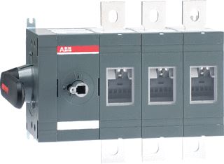 ABB LASTSCHEIDER OT630ES03K