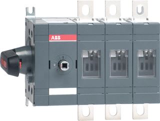 ABB LASTSCHEIDER OT200ES03K