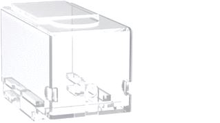 ABB AFDEKPEN OTS250T1S