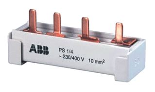 ABB PS RAIL P PS 3/39/30 ILTS-E 