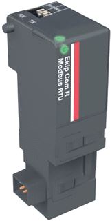 ABB EKIP COM R MODBUS RS-485 E1.2..E6.2-XT