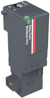 ABB EKIP COM MODBUS RS-485 E1.2..E6.2