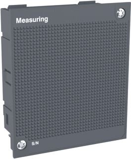 ABB EKIP MEASURING E1.2