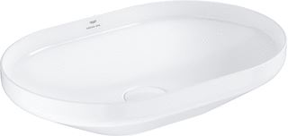 GROHE AIRIO WASKOM 60 