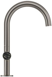 GROHE ATRIO PRIVATE COLLECTION WASTAFELMENGKRAAN L-SIZE 