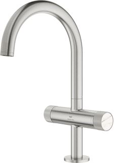 GROHE ATRIO PRIVATE COLLECTION WASTAFELMENGKRAAN L-SIZE 