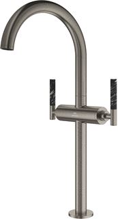 GROHE ATRIO PRIVATE COLLECTION WASTAFELMENGKRAAN XL-SIZE 