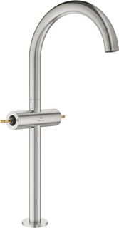 GROHE ATRIO PRIVATE COLLECTION WASTAFELMENGKRAAN XL-SIZE 