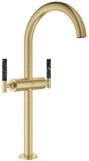 GROHE ATRIO PRIVATE COLLECTION WASTAFELMENGKRAAN XL-SIZE 