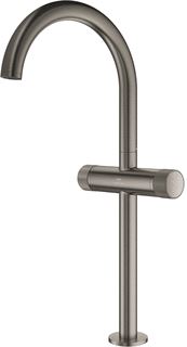 GROHE ATRIO PRIVATE COLLECTION WASTAFELMENGKRAAN XL-SIZE 