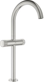 GROHE ATRIO PRIVATE COLLECTION WASTAFELMENGKRAAN XL-SIZE 