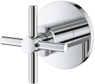 GROHE ATRIO OPBOUWDEEL 