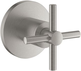 GROHE ATRIO OPBOUWDEEL