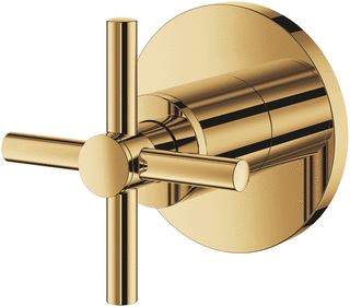 GROHE ATRIO OPBOUWDEEL