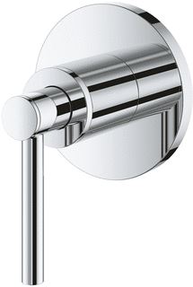 GROHE ATRIO OPBOUWDEEL