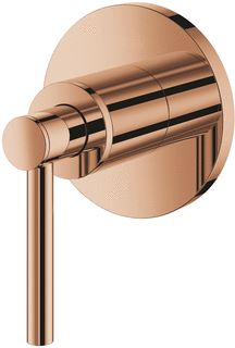 GROHE ATRIO OPBOUWDEEL WARM SUNSET