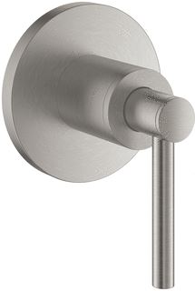 GROHE ATRIO OPBOUWDEEL 