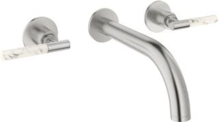 GROHE ATRIO PRIVATE COLLECTION DRIEGATS WASTAFELMENGKRAAN 