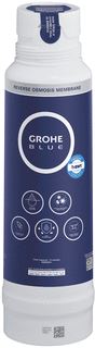 GROHE BLUE RO MEMBRAAN FILTER