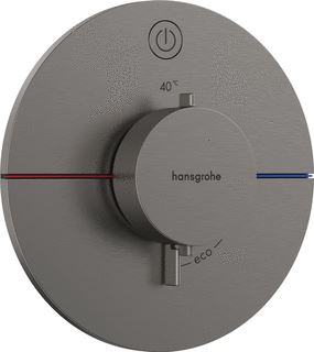 Hansgrohe INBOUWMENGKRAAN SHOWERSELECT COMFORT S AANSL AANV