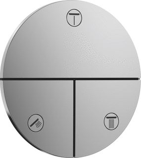 HANSGROHE DOUCHEMENGKRAAN (OPB) SHOWERSELECT COMFORT S