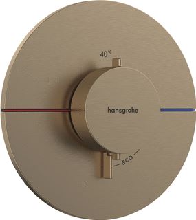 Hansgrohe INBOUWMENGKRAAN SHOWERSELECT COMFORT S AANSL AANV 